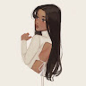 Meet your Posher, Sophia